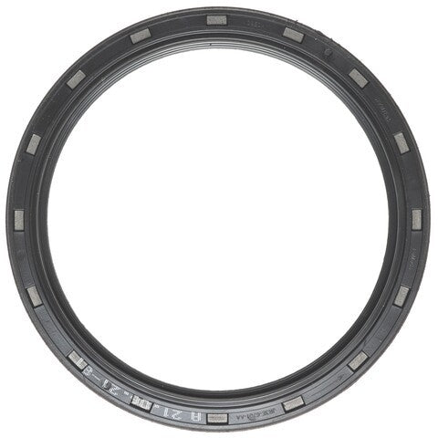 Engine Crankshaft Seal MAHLE Clevite 68115