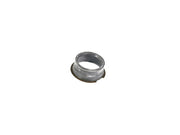 Spark Plug Tube Seal Set Mopar 68120414AA