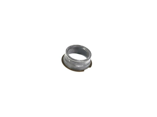 Spark Plug Tube Seal Set Mopar 68120414AA