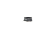 Spark Plug Tube Seal Set Mopar 68120414AA
