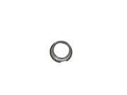 Spark Plug Tube Seal Set Mopar 68120414AA