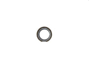Spark Plug Tube Seal Set Mopar 68120414AA