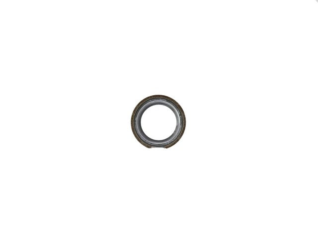 Spark Plug Tube Seal Set Mopar 68120414AA
