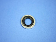 A/C Line O-Ring Mopar 68125530AA