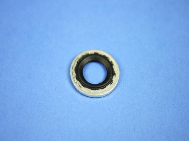 A/C Line O-Ring Mopar 68125530AA