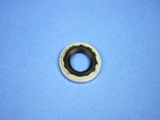 A/C Line O-Ring Mopar 68125530AA