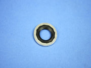A/C Line O-Ring Mopar 68125530AA