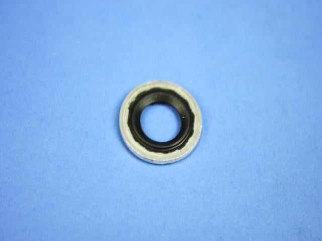 A/C Line O-Ring Mopar 68125530AA