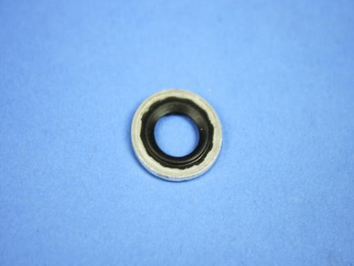 A/C Line O-Ring Mopar 68125530AA