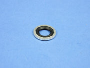 A/C Line O-Ring Mopar 68125530AA