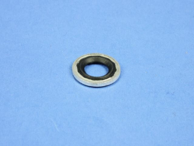 A/C Line O-Ring Mopar 68125530AA