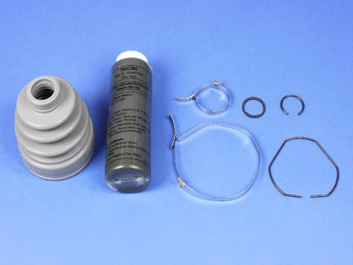 Axle Boot Kit Mopar 68127817AA