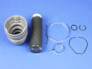 Axle Boot Kit Mopar 68127817AA