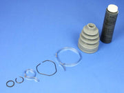 Axle Boot Kit Mopar 68127817AA