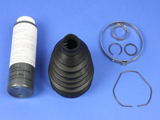 Axle Boot Kit Mopar 68127818AA