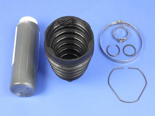 Axle Boot Kit Mopar 68127818AA