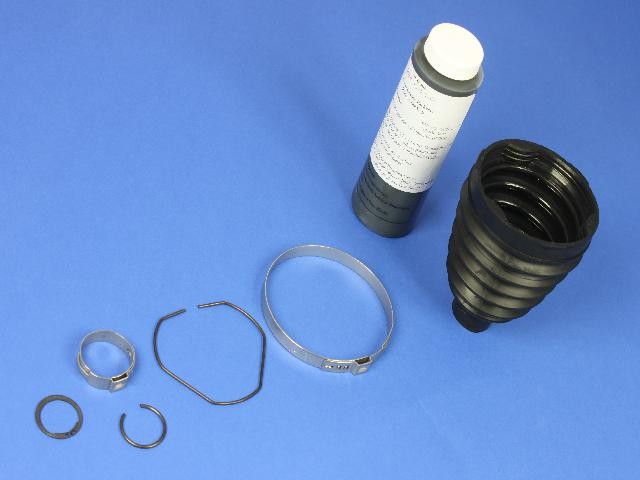 Axle Boot Kit Mopar 68127818AA