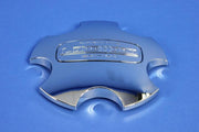 Wheel Cap Mopar 68137554AA
