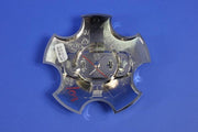 Wheel Cap Mopar 68137554AA
