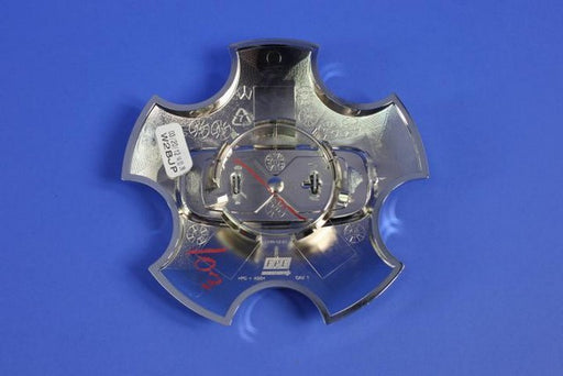 Wheel Cap Mopar 68137554AA