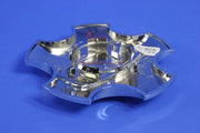 Wheel Cap Mopar 68137554AA