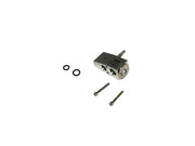 A/C Expansion Valve Mopar 68138269AB
