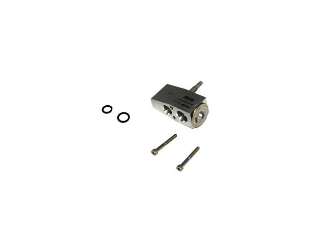 A/C Expansion Valve Mopar 68138269AB