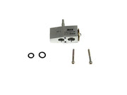 A/C Expansion Valve Mopar 68138269AB