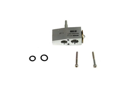 A/C Expansion Valve Mopar 68138269AB