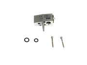 A/C Expansion Valve Mopar 68138269AB