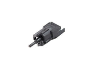 Ambient Air Temperature Sensor Mopar 68138681AE