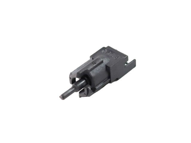 Ambient Air Temperature Sensor Mopar 68138681AE
