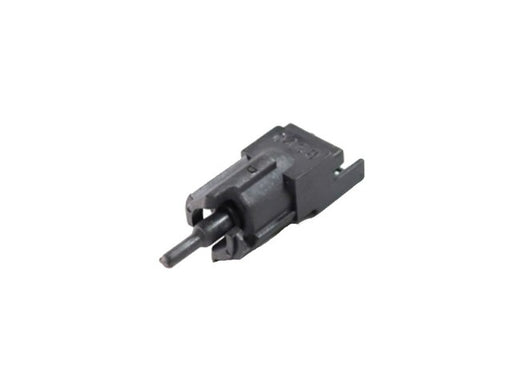 Ambient Air Temperature Sensor Mopar 68138681AE