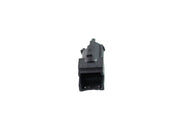 Ambient Air Temperature Sensor Mopar 68138681AE