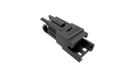 Ambient Air Temperature Sensor Mopar 68138681AE