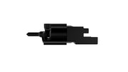 Ambient Air Temperature Sensor Mopar 68138681AE