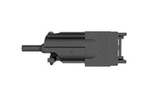 Ambient Air Temperature Sensor Mopar 68138681AE