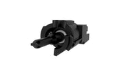 Ambient Air Temperature Sensor Mopar 68138681AE