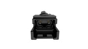 Ambient Air Temperature Sensor Mopar 68138681AE