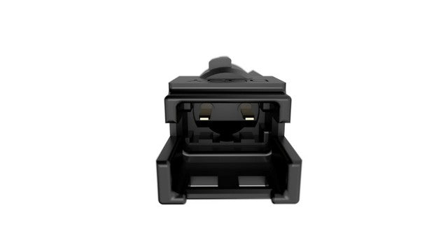 Ambient Air Temperature Sensor Mopar 68138681AE