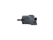 Ambient Air Temperature Sensor Mopar 68138681AE