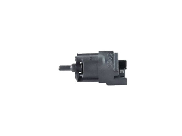 Ambient Air Temperature Sensor Mopar 68138681AE
