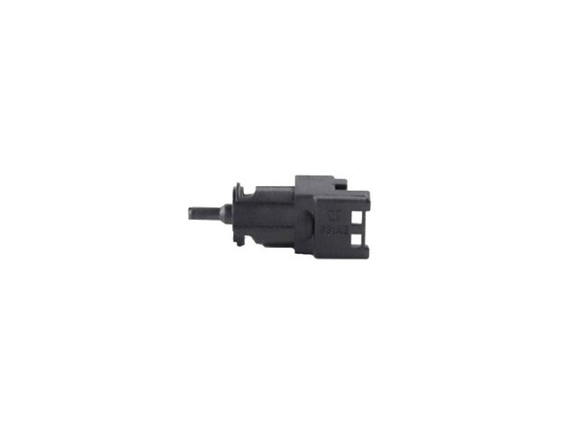 Ambient Air Temperature Sensor Mopar 68138681AE