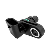 Engine Crankshaft Position Sensor Mopar 68140678AC