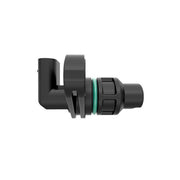Engine Crankshaft Position Sensor Mopar 68140678AC