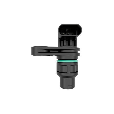 Engine Crankshaft Position Sensor Mopar 68140678AC