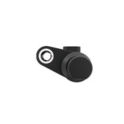 Engine Crankshaft Position Sensor Mopar 68140678AC