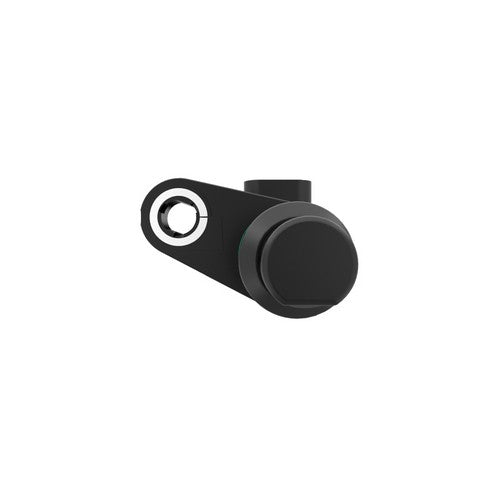 Engine Crankshaft Position Sensor Mopar 68140678AC