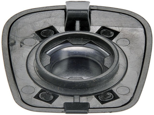 License Lamp Lense Dorman-Help 68141