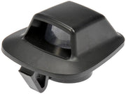 License Lamp Lense Dorman-Help 68141